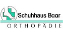 Schuhhaus Baar