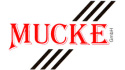 Mucke GmbH