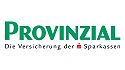 Logo Provinzial