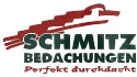 Schmitz Bedachungen