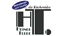 Logo Küchenidee Teepe