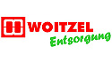 Logo Woitzel GmbH & Co. KG